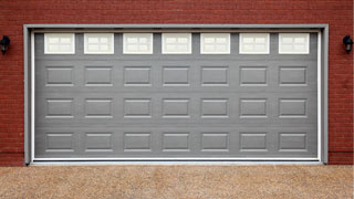 Garage Door Repair at Grand Estates San Marcos, California